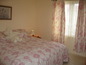 House for sale near ELHOVO, Bulgaria - An attractive house in excellent condition with extremely big garden.