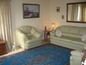 House for sale near ELHOVO, Bulgaria - An attractive house in excellent condition with extremely big garden.