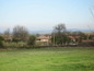 House for sale near ELHOVO, Bulgaria - An attractive house in excellent condition with extremely big garden.
