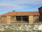 House for sale near ELHOVO, Bulgaria - An attractive house in excellent condition with extremely big garden.