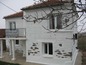 House for sale near ELHOVO, Bulgaria - An attractive house in excellent condition with extremely big garden.