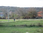 House for sale near ELHOVO, Bulgaria - An attractive house in excellent condition with extremely big garden.