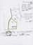 House for sale near ELHOVO, Bulgaria - An attractive house in excellent condition with extremely big garden.
