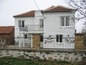 House for sale near ELHOVO, Bulgaria - An attractive house in excellent condition with extremely big garden.