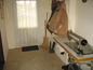 House for sale near ELHOVO, Bulgaria - An attractive house in excellent condition with extremely big garden.