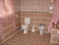 House for sale near ELHOVO, Bulgaria - An attractive house in excellent condition with extremely big garden.