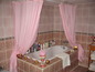 House for sale near ELHOVO, Bulgaria - An attractive house in excellent condition with extremely big garden.
