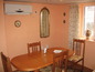 House for sale near ELHOVO, Bulgaria - An attractive house in excellent condition with extremely big garden.