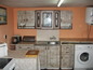 House for sale near ELHOVO, Bulgaria - An attractive house in excellent condition with extremely big garden.