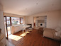 2-bedroom apartment for sale in Bansko
