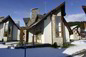 Chalet for sale near Bansko