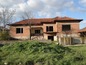 House for sale near Haskovo