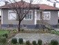 House for sale near Plovdiv