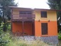 House for sale near Sofia