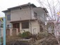 House for sale in Obrochischte village, 3 km from Albena resort