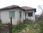 ���� - 18000 euro