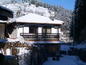 Tiny house 5 km away from the slopes of Pamporovo