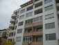 2-bedroom apartment for sale in Veliko Tarnovo