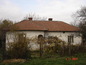 House for sale near Vidin