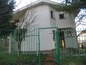 Casa de vanzare in Bozhichen - 15 km pana la fluviul Dunarea