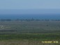 Development land for sale near Burgas