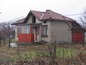 ���� - 18000 euro