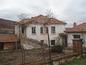 House for sale near Haskovo