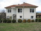 House for sale near Elhovo