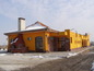 Factory / Industrial for sale near Plovdiv