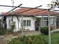 ���� - 6999 euro