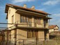 House for sale near Yambol