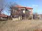 House for sale near Yambol