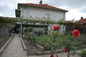 House for sale near Yambol