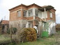 House for sale near Elhovo