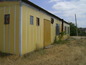 Factory / Industrial for sale near Vidin