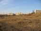 Development land for sale in Yambol