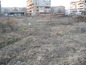Development land for sale in Yambol