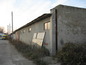 Development land for sale in Yambol