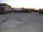 Development land for sale in Yambol