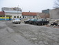 Development land for sale in Yambol