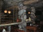Restaurant / Bar for sale in Veliko Tarnovo