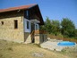 ���� - 120000 euro