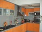 ������� - 103000 euro