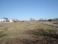 Development land for sale in Haskovo