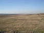 Development land for sale in Haskovo