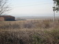 Development land for sale in Haskovo