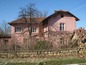 House for sale near Vratsa