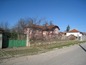 House for sale near Vratsa, Bulgaria - This could be your home and your fortress