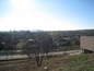 House for sale near Vratsa, Bulgaria - This could be your home and your fortress