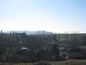 House for sale near Vratsa, Bulgaria - This could be your home and your fortress